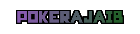 POKERAJAIB Logo
